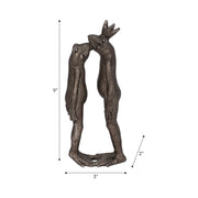 kissing-frogs-figurine-8