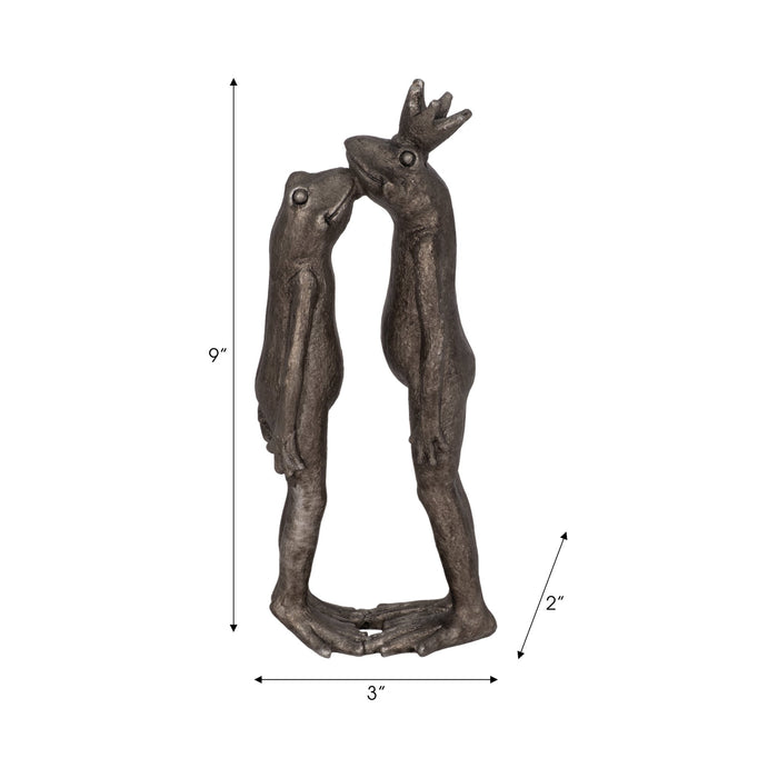 kissing-frogs-figurine-8
