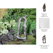kissing-frogs-figurine-9
