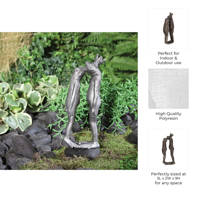 kissing-frogs-figurine-9