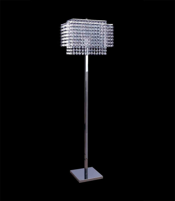 kit-floor-lamp-hanging-crystal-1