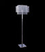 kit-floor-lamp-hanging-crystal-1