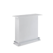 kite-white-high-gloss-bar-table-1