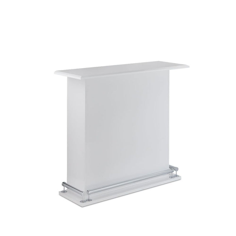 kite-white-high-gloss-bar-table-1
