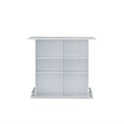 kite-white-high-gloss-bar-table-2