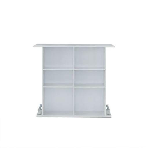 kite-white-high-gloss-bar-table-2