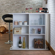 kite-white-high-gloss-bar-table-3