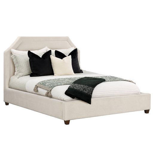 parker-living-gwen-mellow-flax-king-bed-6-6-2