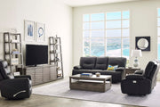 parker-living-spartacus-black-power-reclining-sofa-4