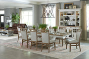 parker-house-americana-modern-dining-upholstered-dining-chair-set-of-2-2