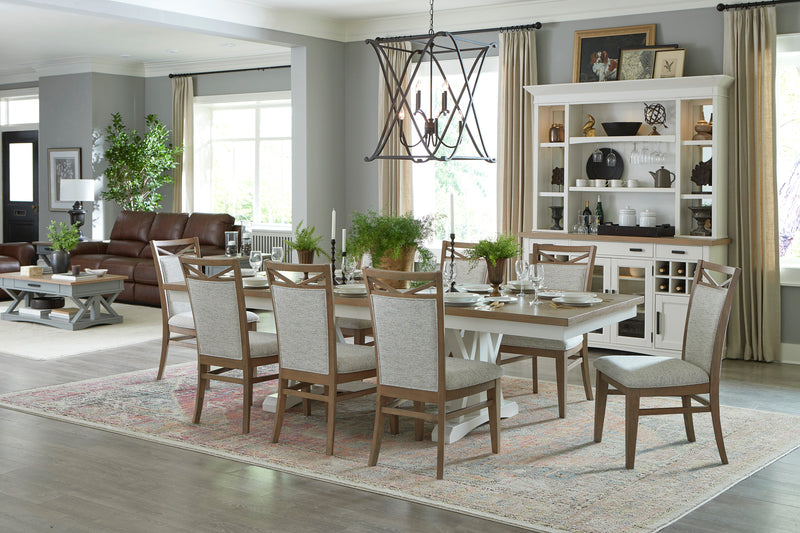 parker-house-americana-modern-dining-upholstered-dining-chair-set-of-2-2