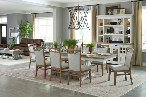 parker-house-americana-modern-dining-upholstered-dining-chair-set-of-2-2