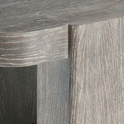 Monolith Cocktail Table - Furniture City (CA)l