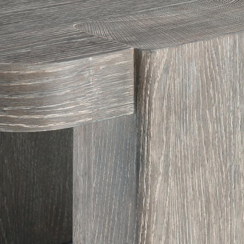 Monolith Cocktail Table - Furniture City (CA)l