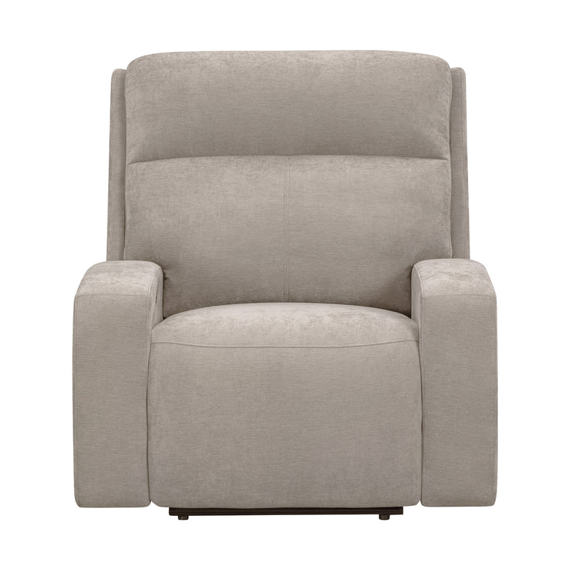 parker-living-traxton-jasper-taupe-power-zero-gravity-recliner-p3-10