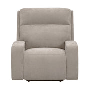 parker-living-traxton-jasper-taupe-power-zero-gravity-sofa-and-recliner-18