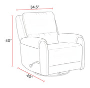 parker-living-gentry-shadowplay-manual-swivel-glider-recliner-5