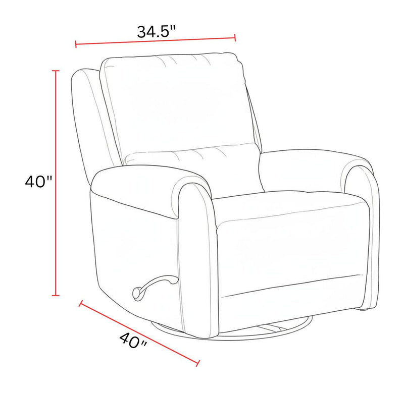 parker-living-gentry-shadowplay-manual-swivel-glider-recliner-5
