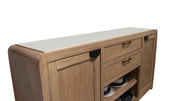 parker-house-escape-dining-72-inch-buffet-server-with-stone-top-8