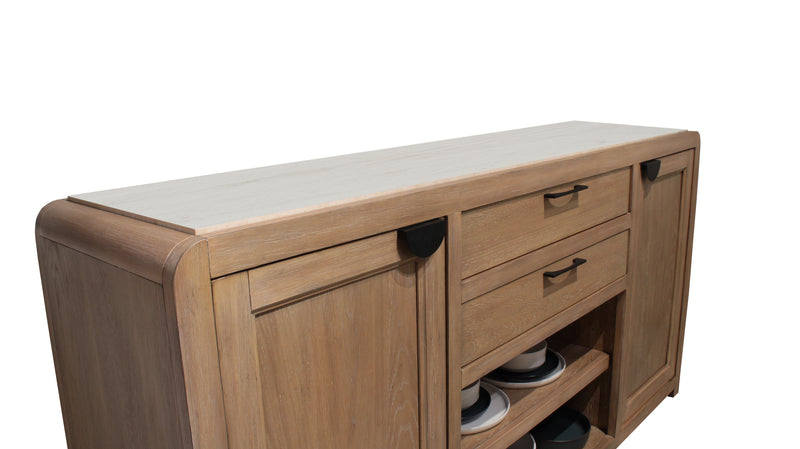 parker-house-escape-dining-72-inch-buffet-server-with-stone-top-8