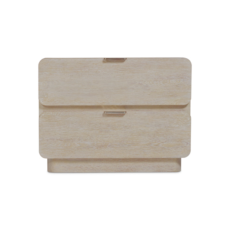 Antibes Nightstand