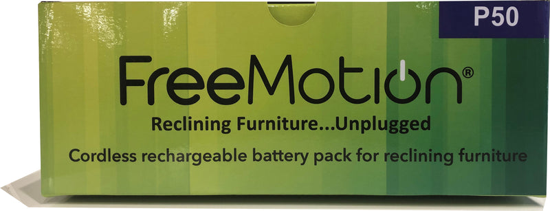 parker-living-freemotion-5000mah-battery-universal-bracket-and-y2-cable-4