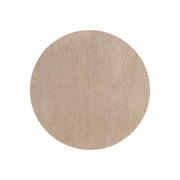 Loggia Side Table - Furniture City (CA)l