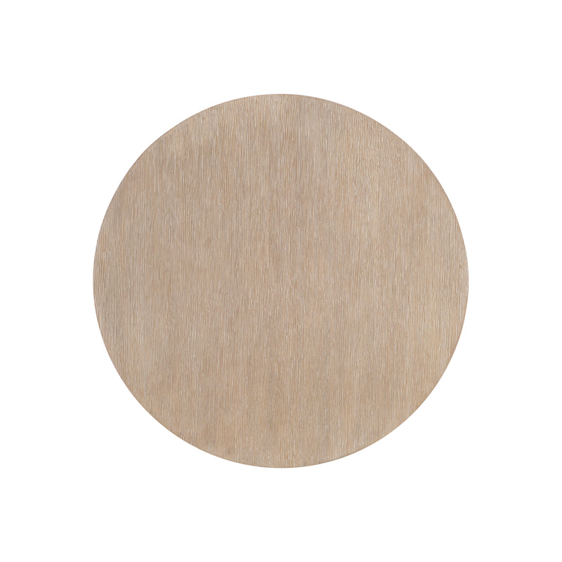 Loggia Side Table - Furniture City (CA)l