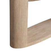 Loggia Console Table - Furniture City (CA)l