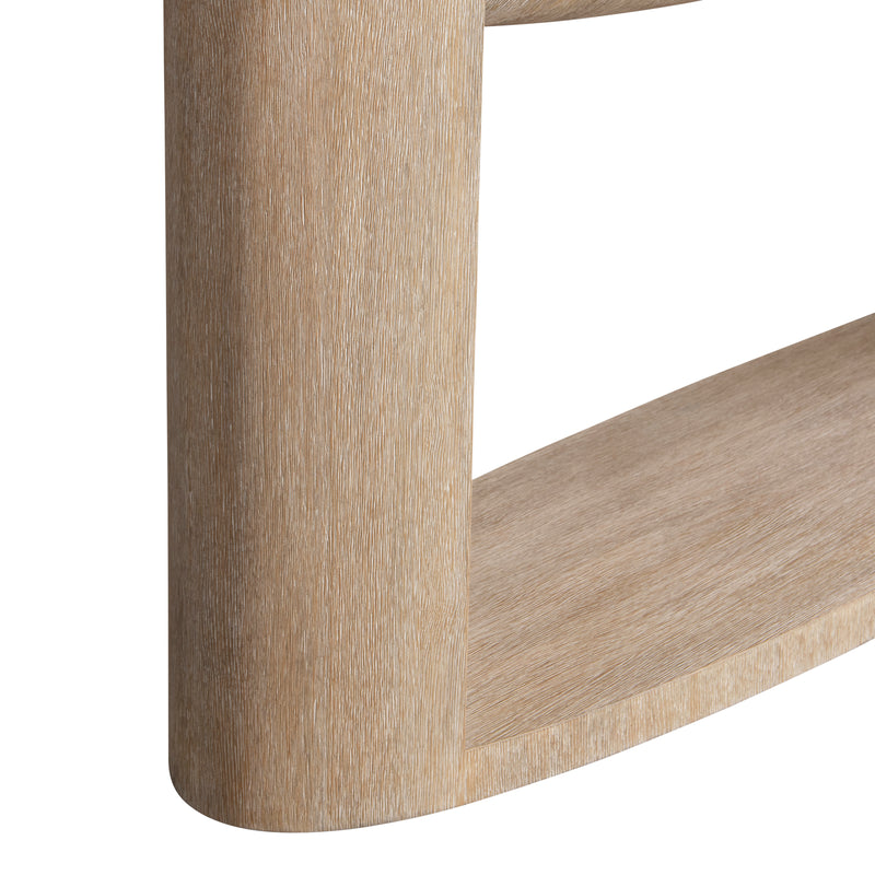 Loggia Console Table - Furniture City (CA)l
