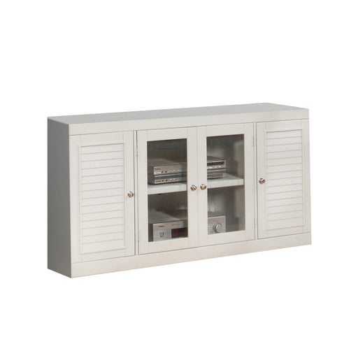 parker-house-boca-56-inch-tv-console-2