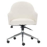 Halsey Office Chair - Furniture City (CA)l