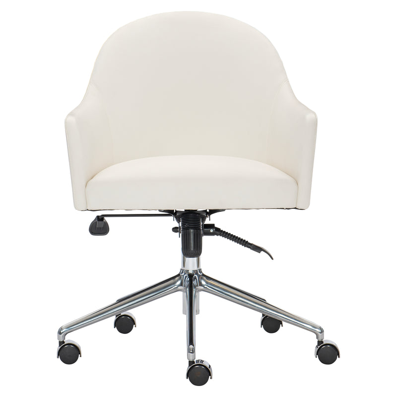 Halsey Office Chair - Furniture City (CA)l