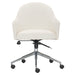 Halsey Office Chair - Furniture City (CA)l