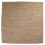 Aventura Cocktail Table - Furniture City (CA)l