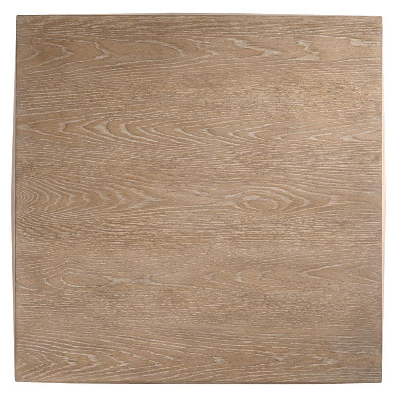 Aventura Cocktail Table - Furniture City (CA)l