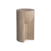 Loggia Side Table - Furniture City (CA)l