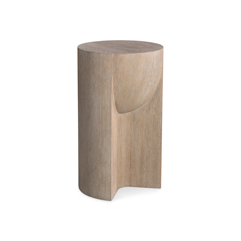 Loggia Side Table - Furniture City (CA)l