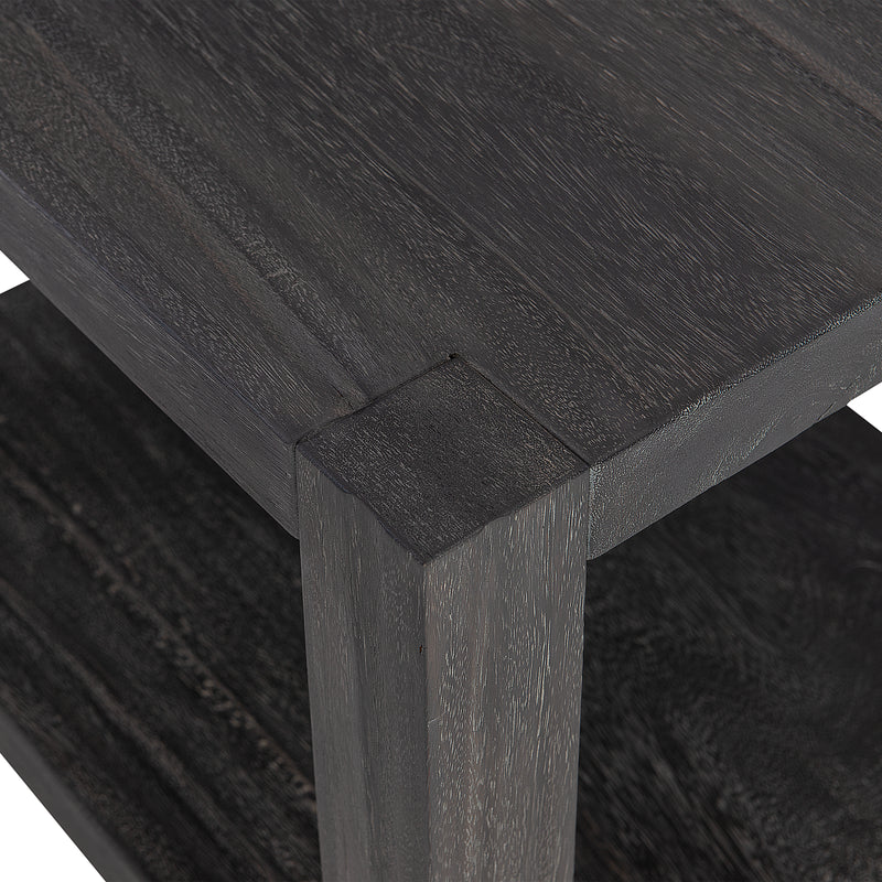 Berkely Side Table
