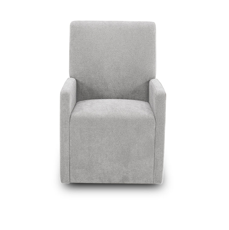 parker-house-escape-dining-54-inch-round-table-with-console-and-4-caster-chairs-11