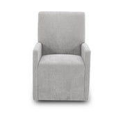 parker-house-escape-dining-84-inch-rectangular-table-with-console-and-8-caster-chairs-10