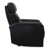 parker-living-phoenix-autumn-black-zero-gravity-power-3-seat-home-theater-seating-with-2-wedges-and-immersive-audio-5
