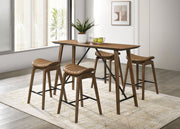 klamath-counter-ht-table-1