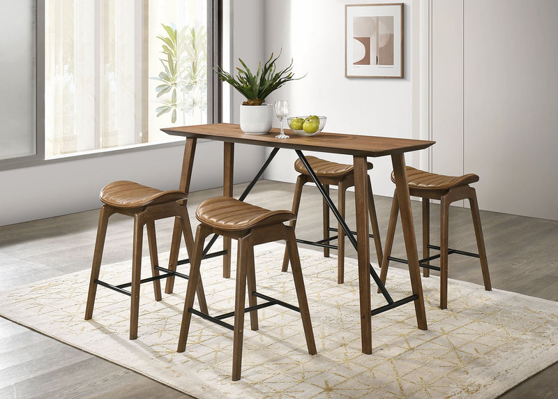 klamath-counter-ht-table-1