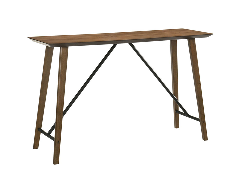 klamath-counter-ht-table-2