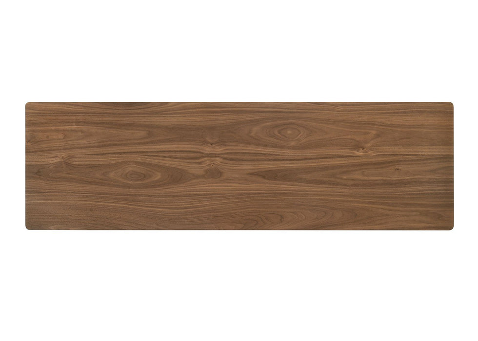 klamath-counter-ht-table-3