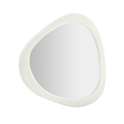 klaryss-boucle-triangular-mirror-1