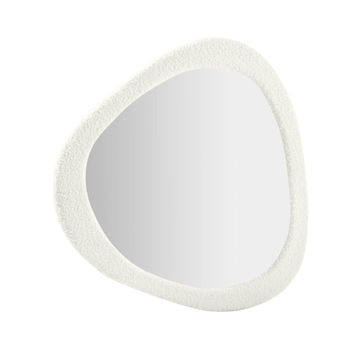 klaryss-boucle-triangular-mirror-1