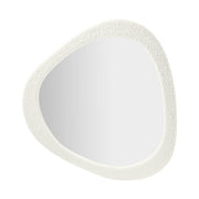klaryss-boucle-triangular-mirror-3