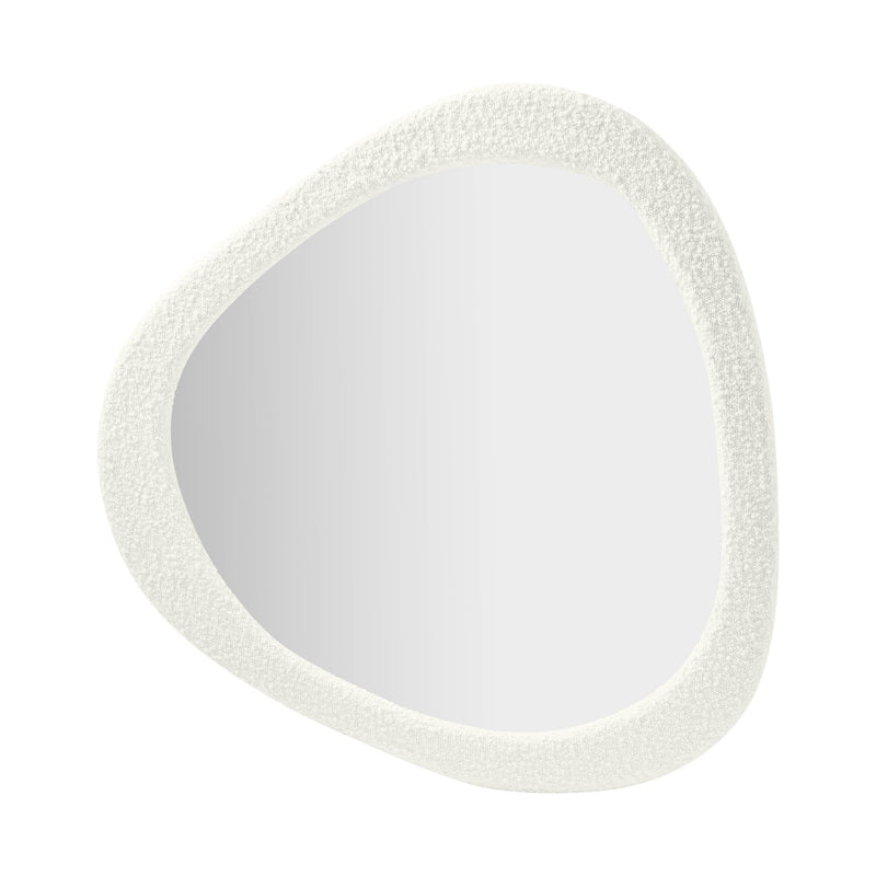 klaryss-boucle-triangular-mirror-3